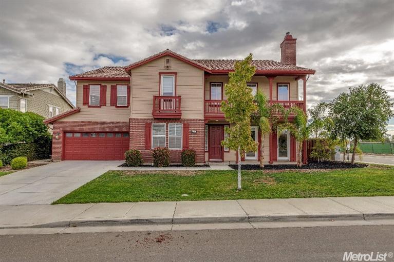 2380 Lotus Way, Tracy, CA 95376 photo 25