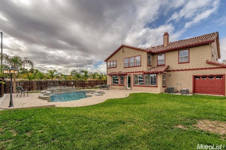 2380 Lotus Way, Tracy, CA 95376 photo 23