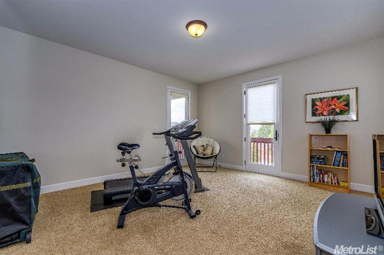 2380 Lotus Way, Tracy, CA 95376 photo 21