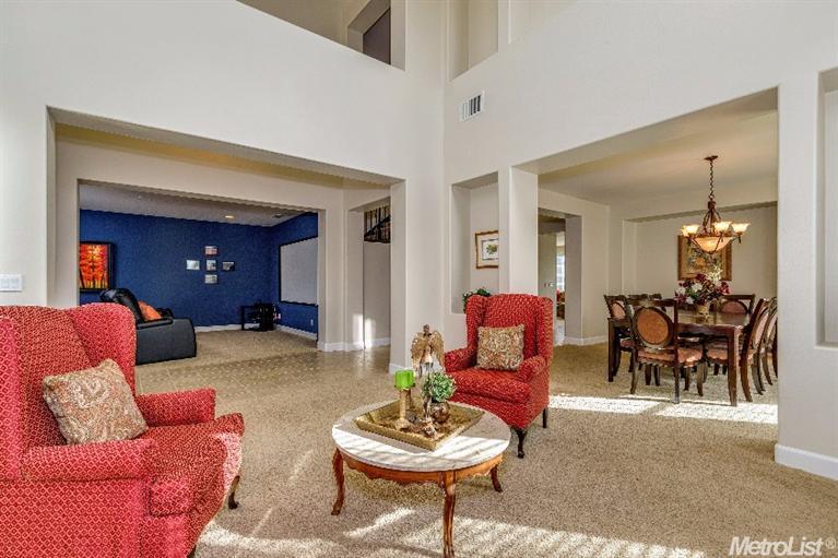 2380 Lotus Way, Tracy, CA 95376 photo 3