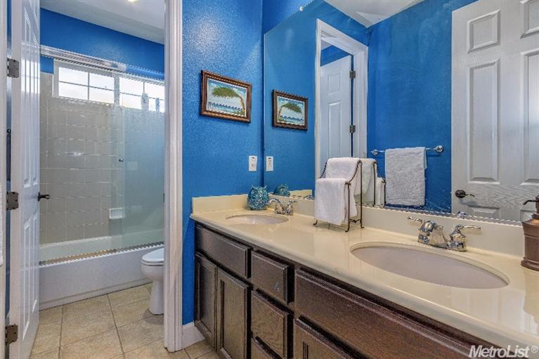 2380 Lotus Way, Tracy, CA 95376 photo 20