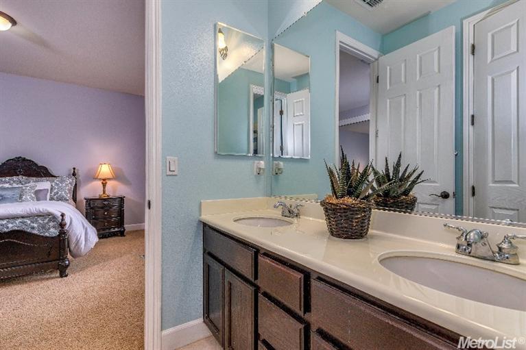2380 Lotus Way, Tracy, CA 95376 photo 18