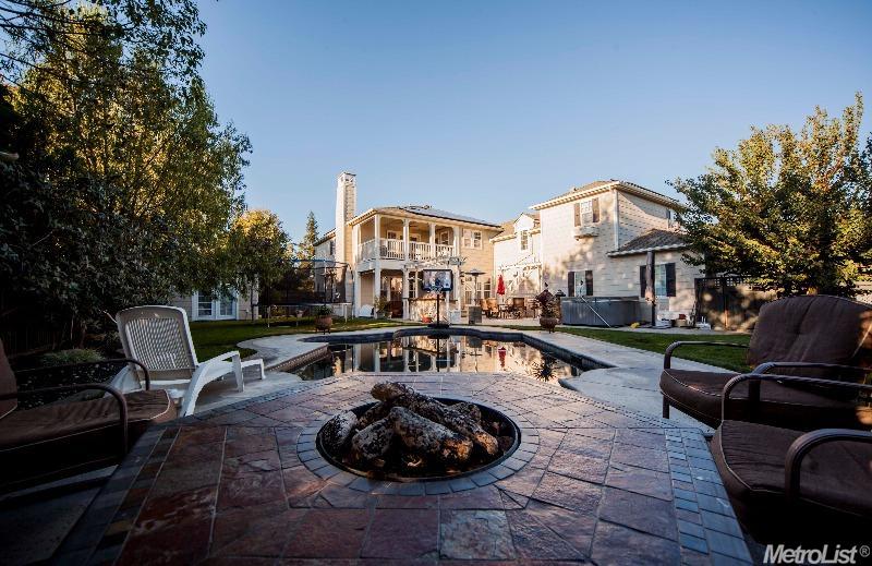 2718 Handstand Way, Tracy, CA 95377 photo 3
