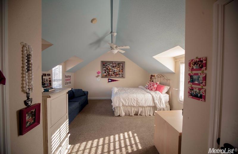2718 Handstand Way, Tracy, CA 95377 photo 13