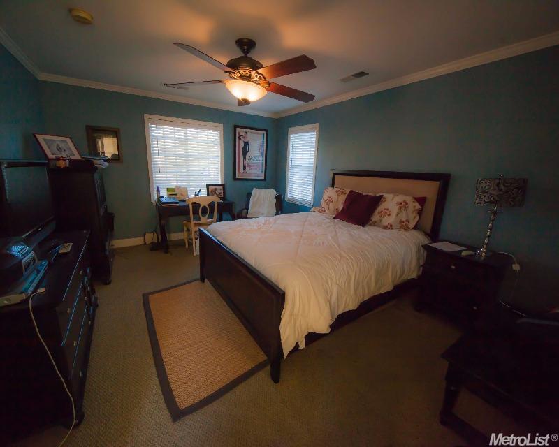2718 Handstand Way, Tracy, CA 95377 photo 9