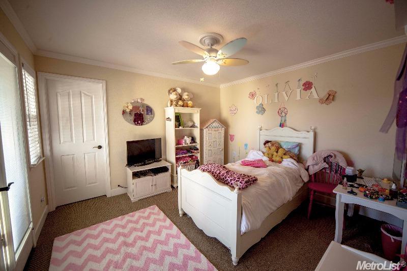 2718 Handstand Way, Tracy, CA 95377 photo 10
