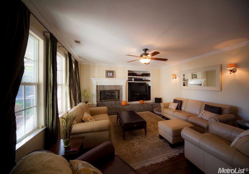 2718 Handstand Way, Tracy, CA 95377 photo 5