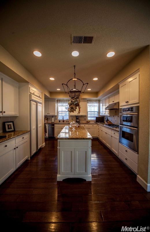 2718 Handstand Way, Tracy, CA 95377 photo 7