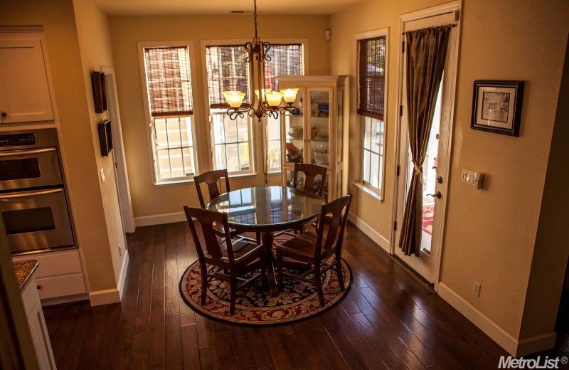 2718 Handstand Way, Tracy, CA 95377 photo 8