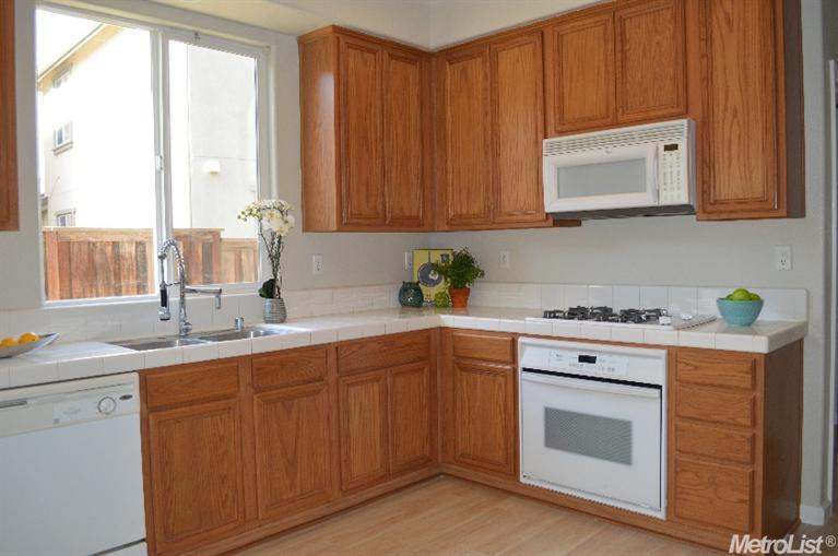 17449 Pheasant Downs Rd, Lathrop, CA 95330 photo 13
