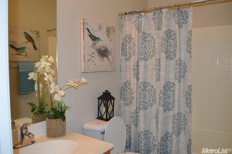 17449 Pheasant Downs Rd, Lathrop, CA 95330 photo 18
