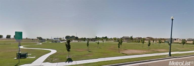 17449 Pheasant Downs Rd, Lathrop, CA 95330 photo 25