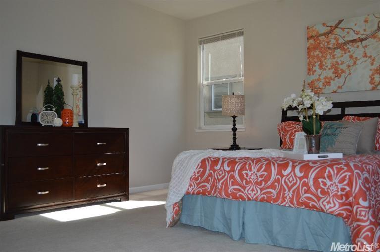 17449 Pheasant Downs Rd, Lathrop, CA 95330 photo 19