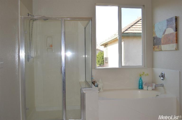 17449 Pheasant Downs Rd, Lathrop, CA 95330 photo 7