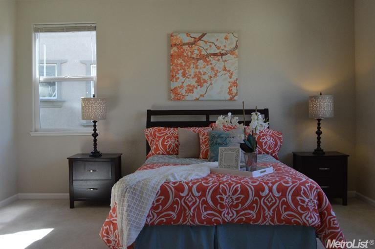 17449 Pheasant Downs Rd, Lathrop, CA 95330 photo 20
