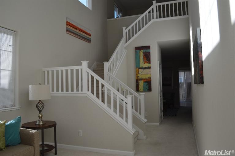 17449 Pheasant Downs Rd, Lathrop, CA 95330 photo 10