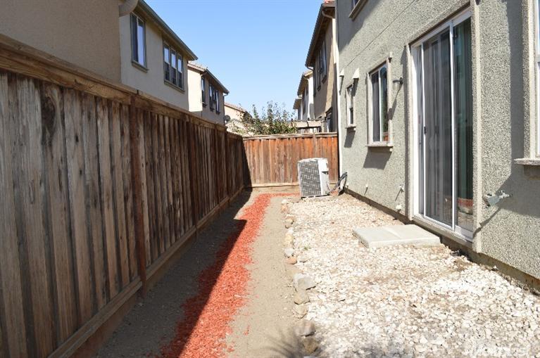 17449 Pheasant Downs Rd, Lathrop, CA 95330 photo 22