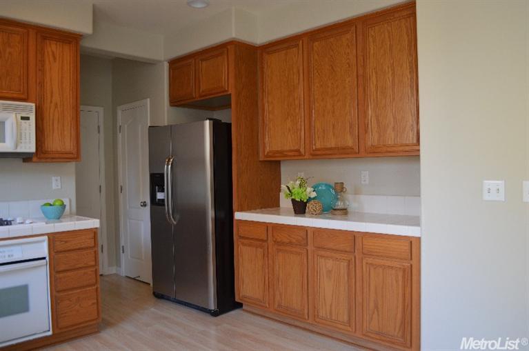 17449 Pheasant Downs Rd, Lathrop, CA 95330 photo 12