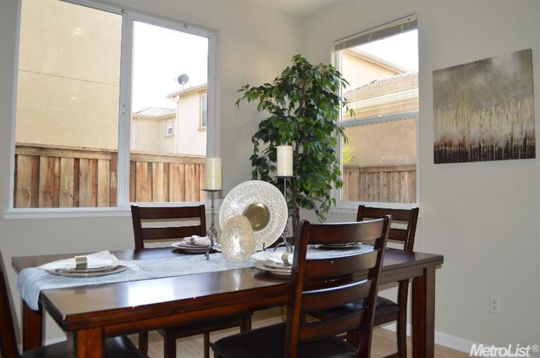 17449 Pheasant Downs Rd, Lathrop, CA 95330 photo 4