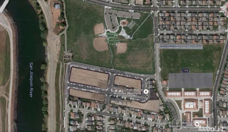 17449 Pheasant Downs Rd, Lathrop, CA 95330 photo 24
