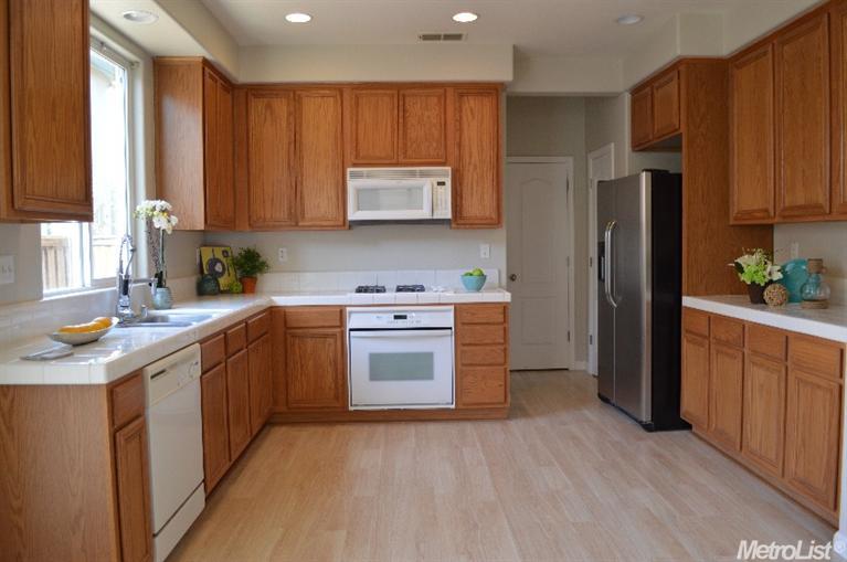 17449 Pheasant Downs Rd, Lathrop, CA 95330 photo 11