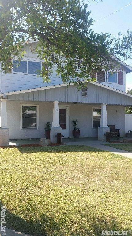 435 S Walnut, Ripon, CA 95366 photo 2