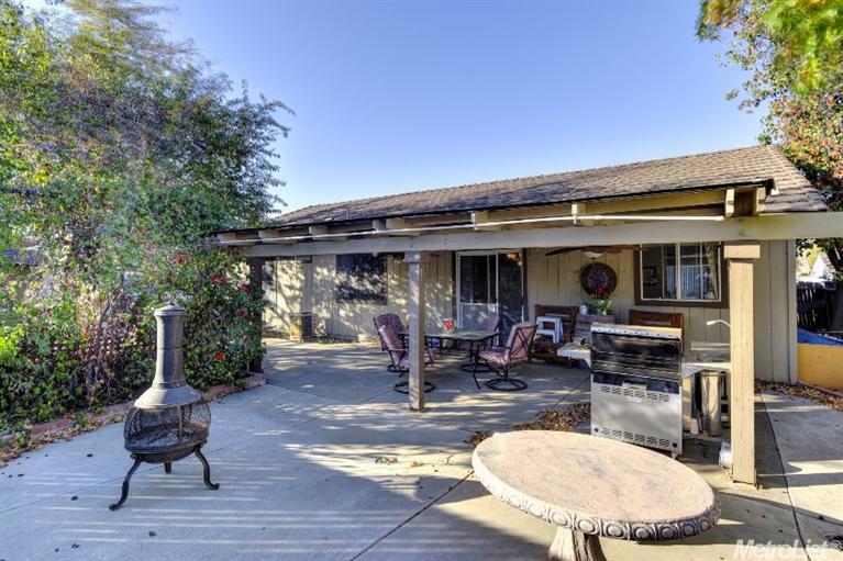 226 Spoonbill Ln, Galt, CA 95632 photo 19