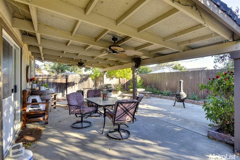 226 Spoonbill Ln, Galt, CA 95632 photo 21