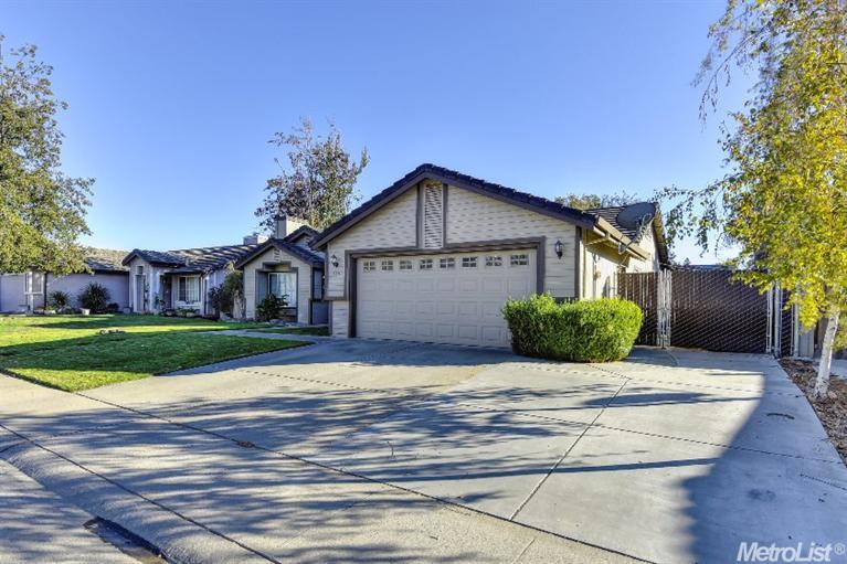 226 Spoonbill Ln, Galt, CA 95632 photo 3