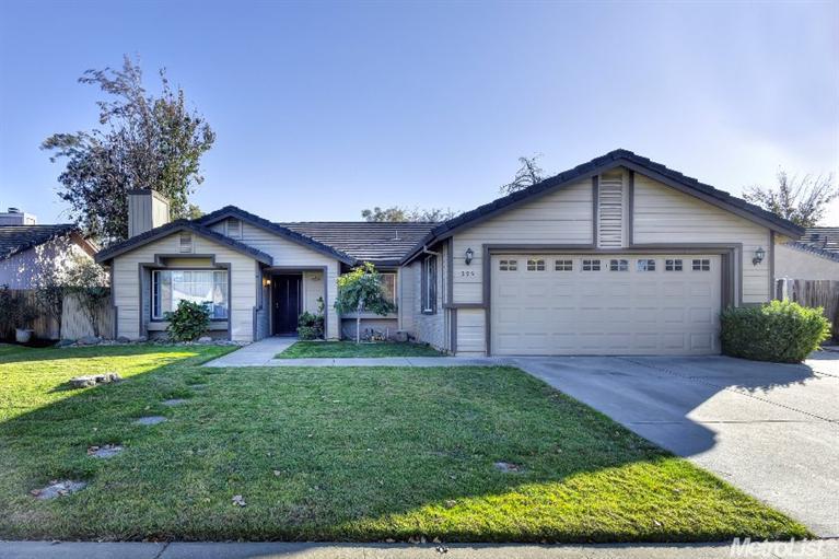 226 Spoonbill Ln, Galt, CA 95632 photo 1