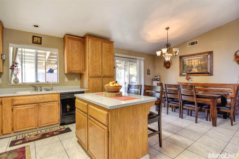 226 Spoonbill Ln, Galt, CA 95632 photo 8