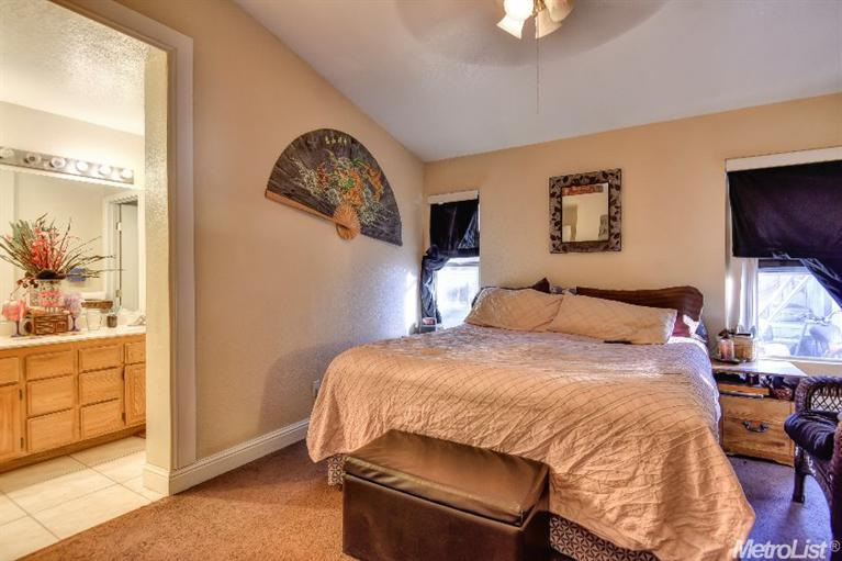 226 Spoonbill Ln, Galt, CA 95632 photo 15