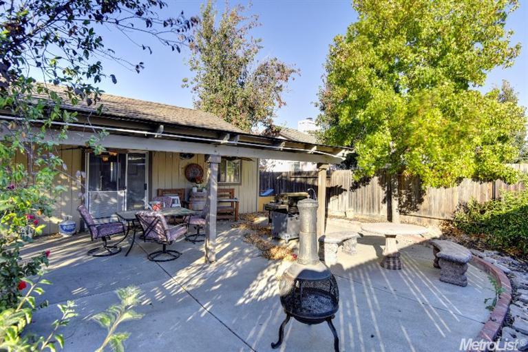 226 Spoonbill Ln, Galt, CA 95632 photo 20