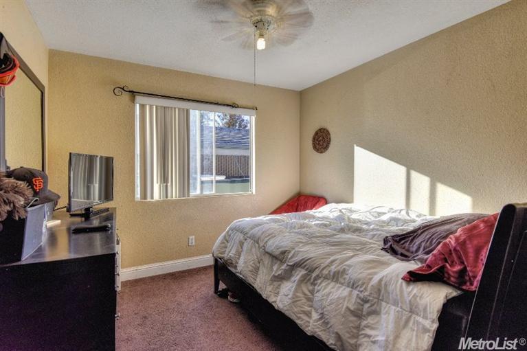 226 Spoonbill Ln, Galt, CA 95632 photo 17