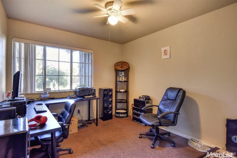 226 Spoonbill Ln, Galt, CA 95632 photo 12