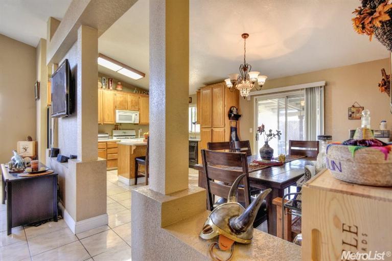 226 Spoonbill Ln, Galt, CA 95632 photo 10