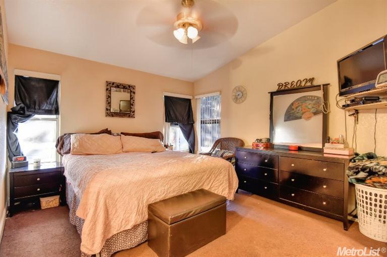 226 Spoonbill Ln, Galt, CA 95632 photo 14