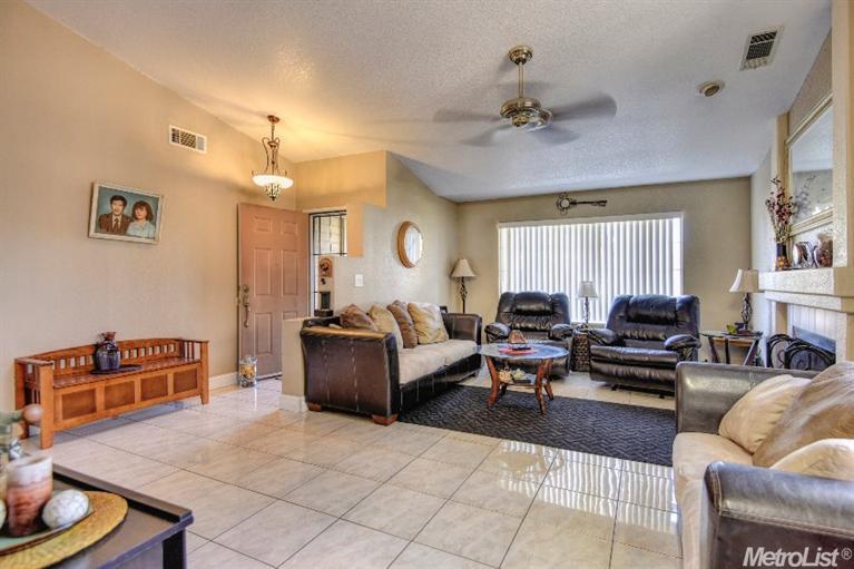 226 Spoonbill Ln, Galt, CA 95632 photo 6