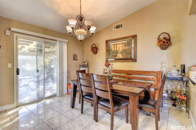 226 Spoonbill Ln, Galt, CA 95632 photo 11