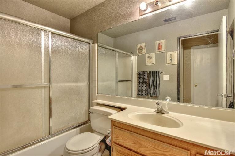 226 Spoonbill Ln, Galt, CA 95632 photo 18
