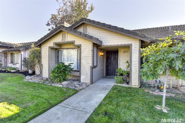 226 Spoonbill Ln, Galt, CA 95632 photo 4
