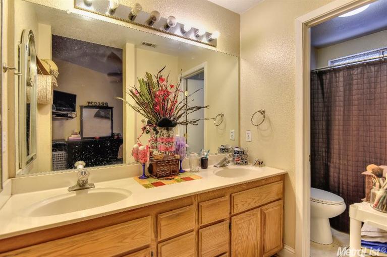 226 Spoonbill Ln, Galt, CA 95632 photo 16