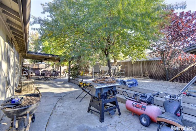 226 Spoonbill Ln, Galt, CA 95632 photo 22