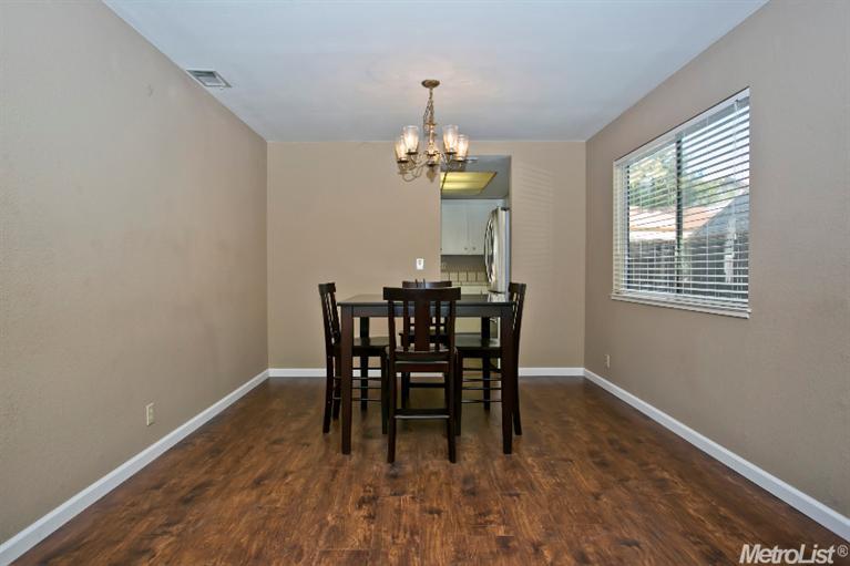 2825 Rhett Ct, Tracy, CA 95376 photo 4