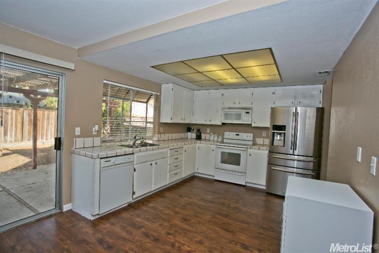 2825 Rhett Ct, Tracy, CA 95376 photo 7