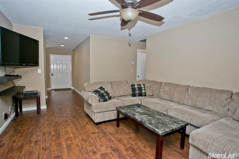 2825 Rhett Ct, Tracy, CA 95376 photo 10