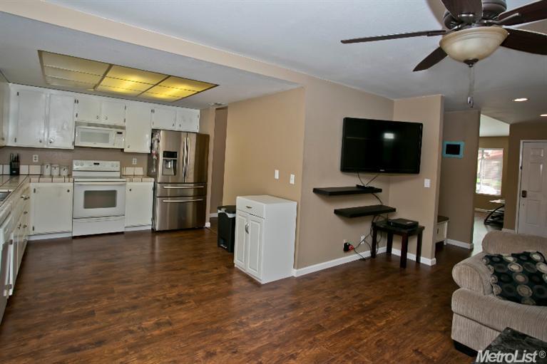 2825 Rhett Ct, Tracy, CA 95376 photo 8