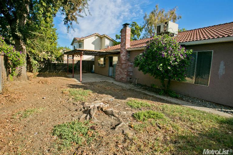 2825 Rhett Ct, Tracy, CA 95376 photo 13