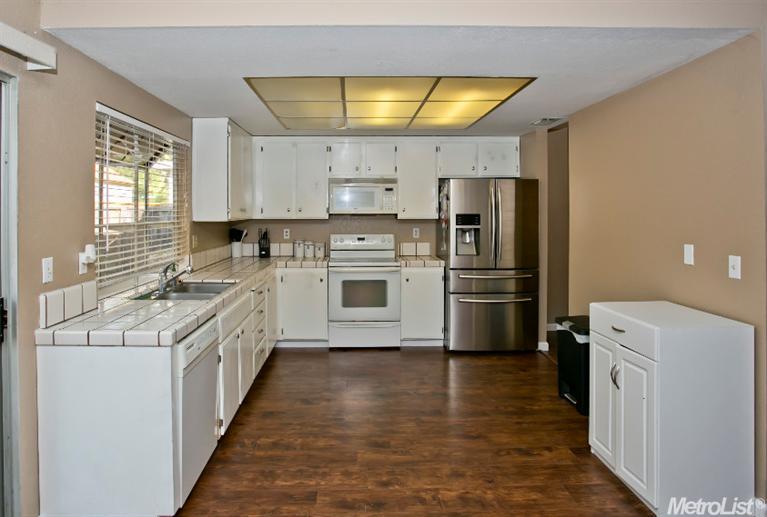 2825 Rhett Ct, Tracy, CA 95376 photo 9