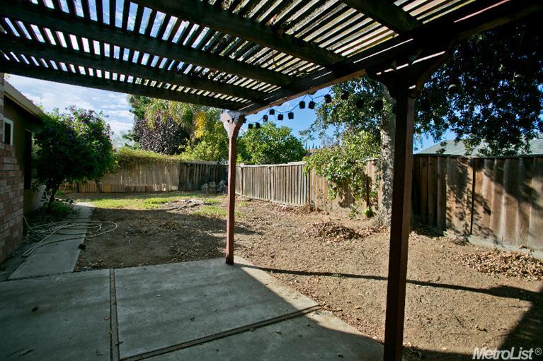 2825 Rhett Ct, Tracy, CA 95376 photo 12